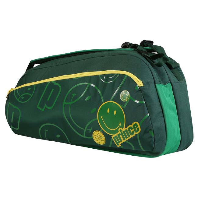 楽天市場】19日20時から100時間限定クーポン！【6本収納】プリンス