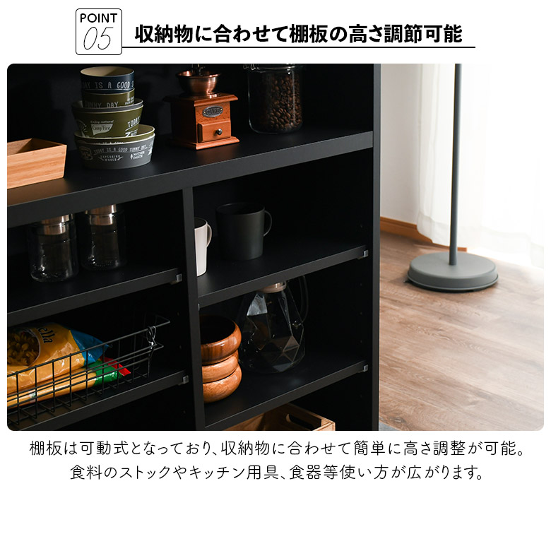 楽天市場】バーカウンター キッチンカウンター 幅120cm 自宅 店舗 国産