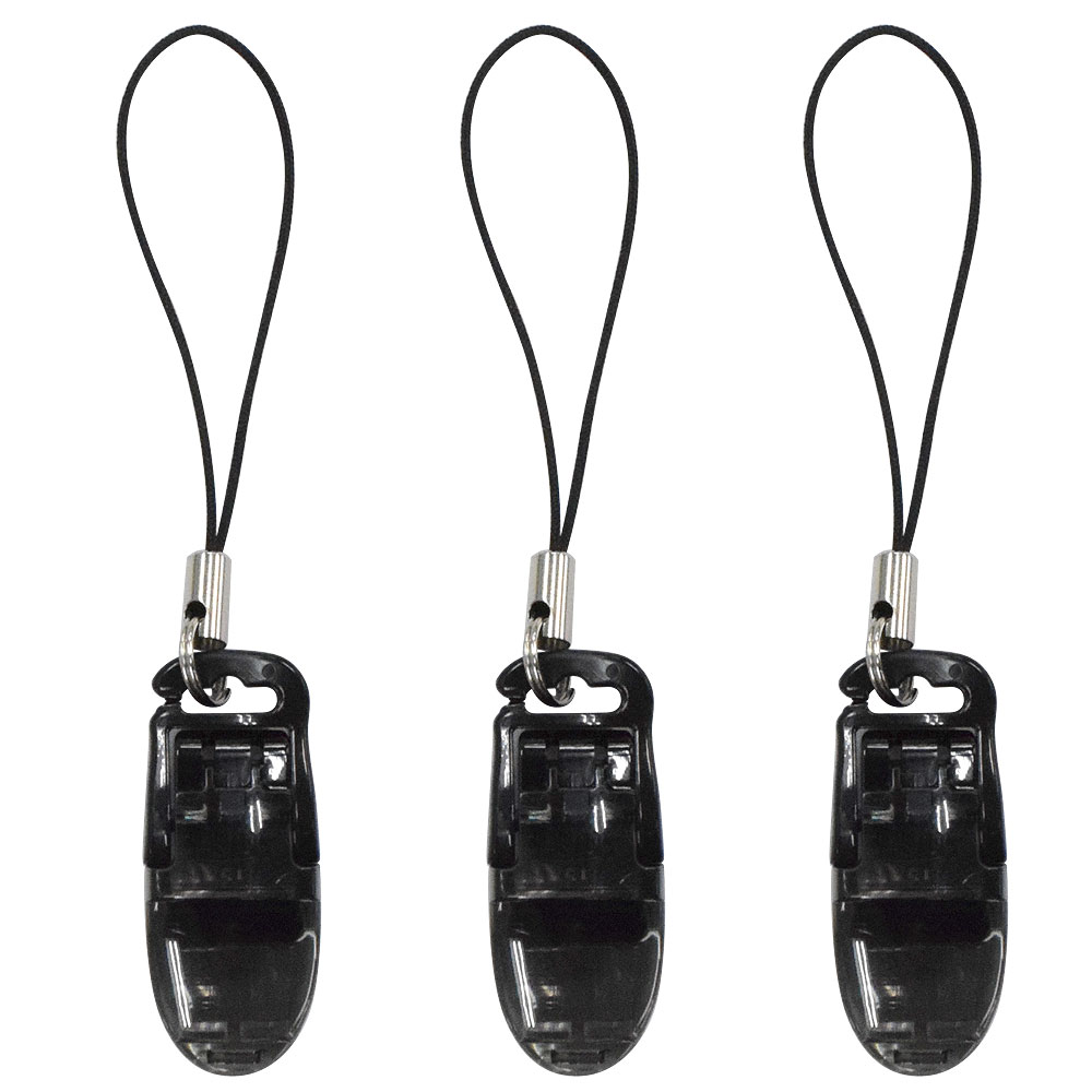 楽天市場】ストラップ クリップ 腕章ストラップ 樹脂 フィッシュ