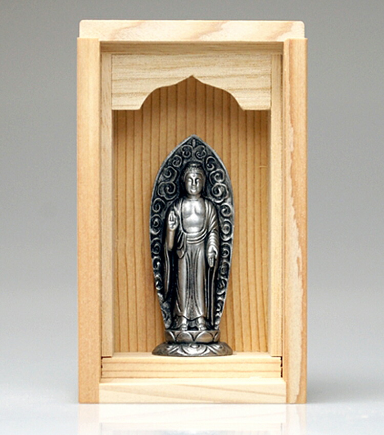 楽天市場】【ポイント10倍 〜2/23 01:59】亥・戌年生まれのお守り本尊