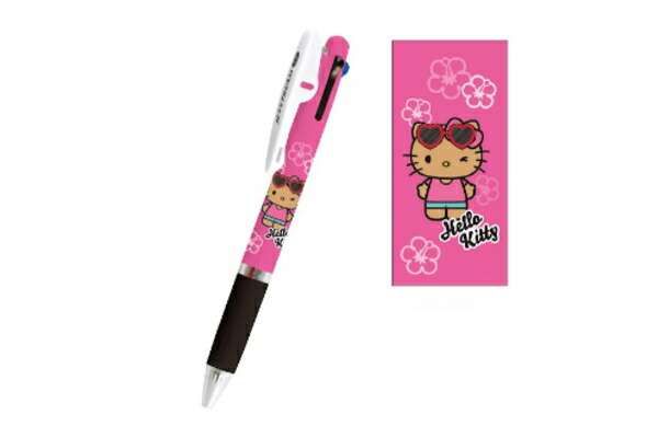 楽天市場】【送料無料】 日本製 サンリオキャラクターズ ジェット