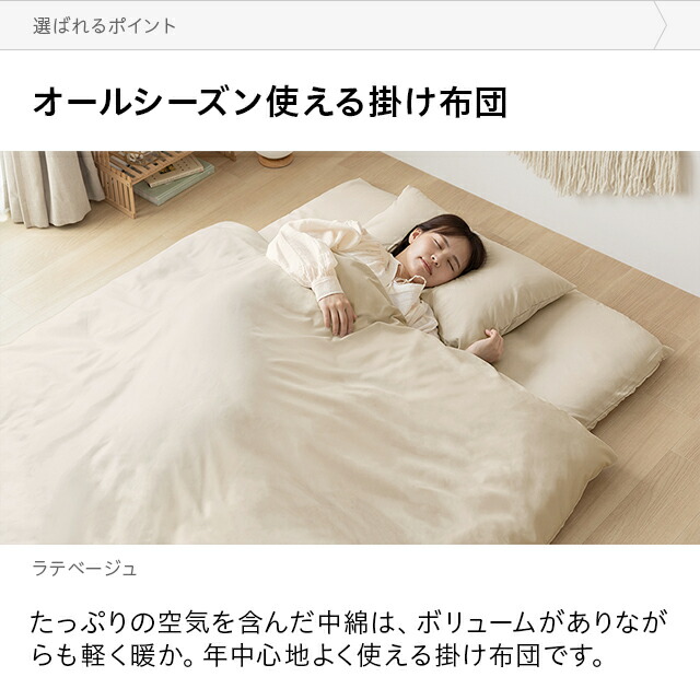 楽天市場】布団セット 7点セット シングル 敷布団 掛け布団 枕 枕
