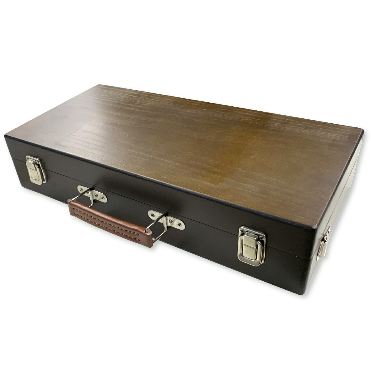 楽天市場】ヴァンゴッホ 油絵セット GB-1 ♯6 【 油絵の具 油彩画 油彩