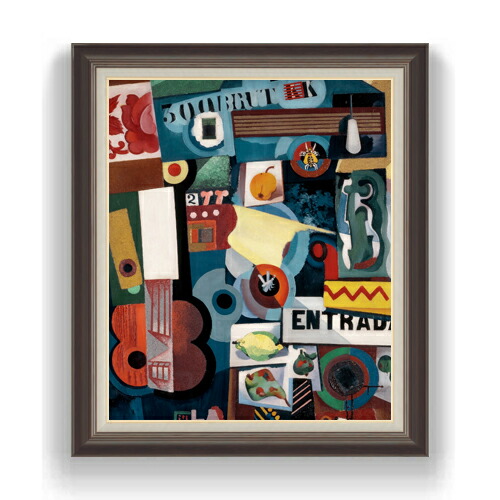 楽天市場】コートカルテレット ポスター A5 Kortkartellet : FULLangle