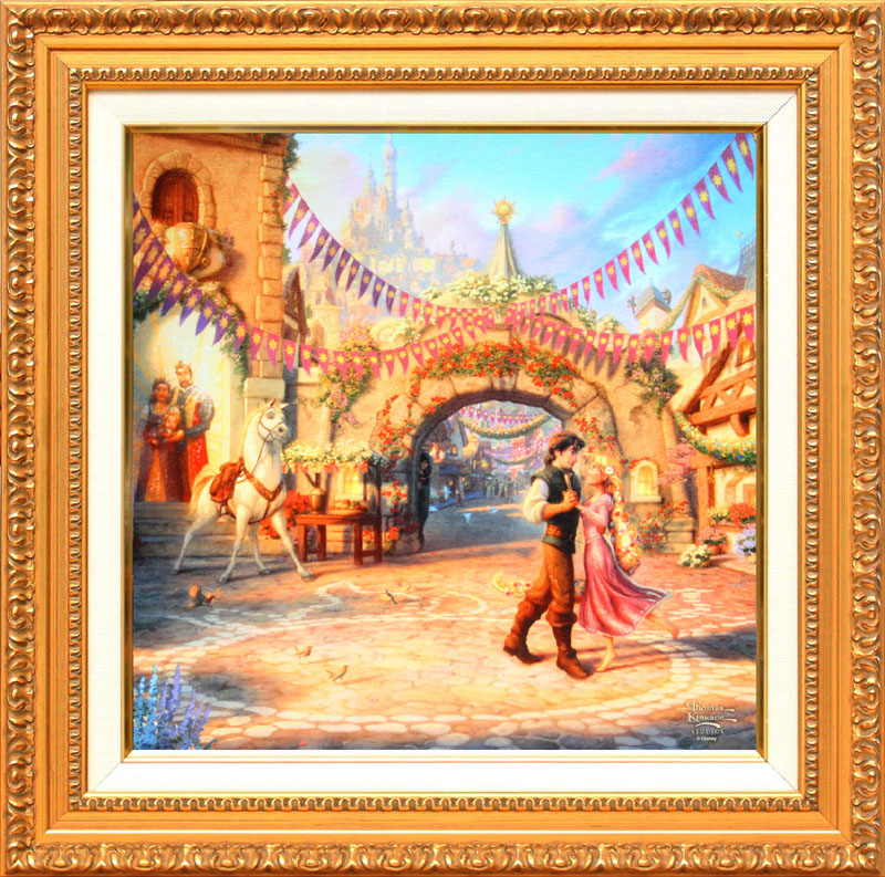 楽天市場】【マラソン限定クーポン】【レビュー特典付き】ディズニー