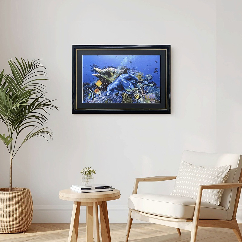 楽天市場】【スーパーSALE20%OFF】【レビュー特典付き】ラッセン