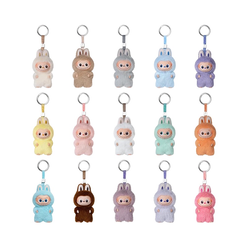 楽天市場】【◇正規品◇】Pop Mart Labubu The Monsters Pin For Love