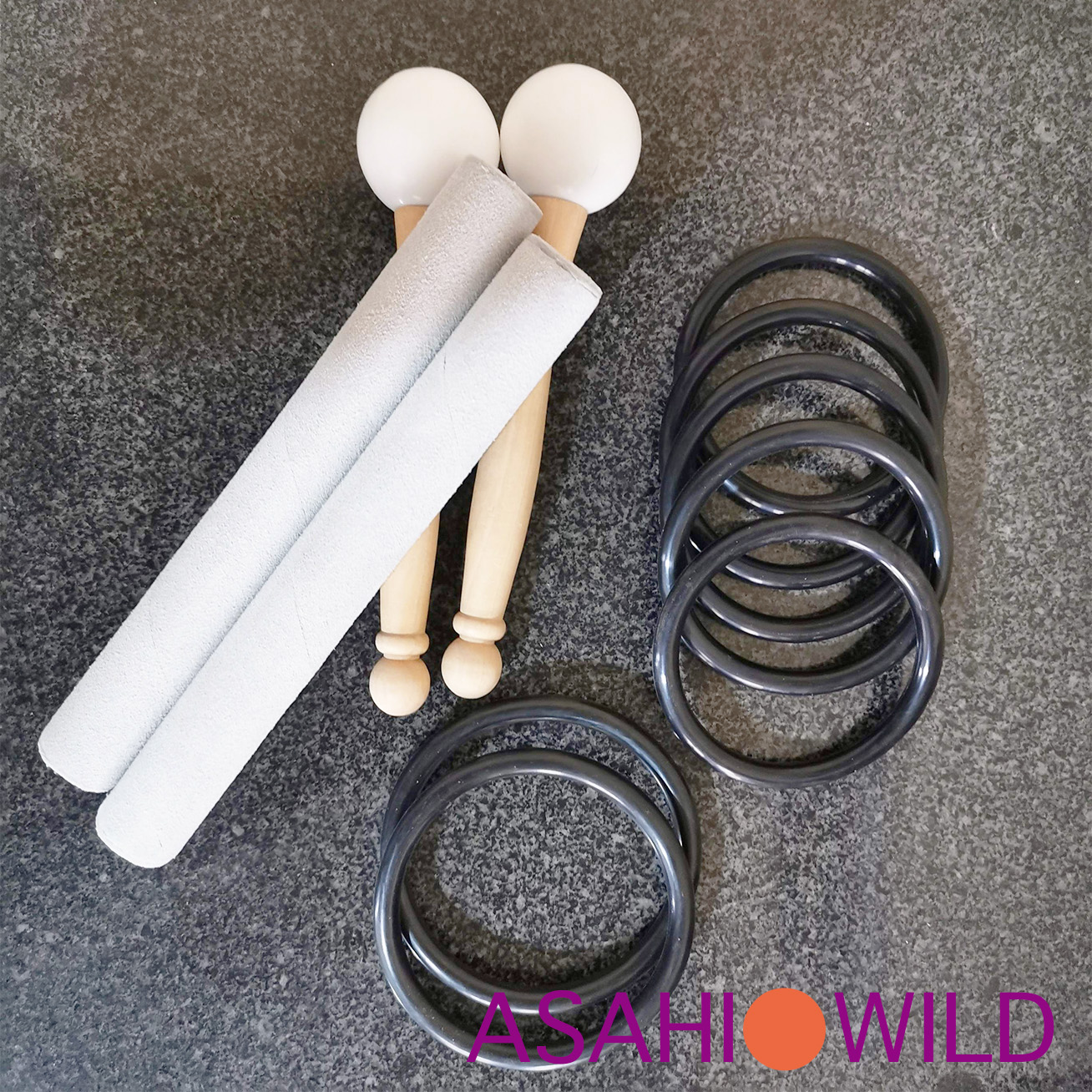 楽天市場】【432hz調律】クリスタルボウル【フロスト】擦りガラス状