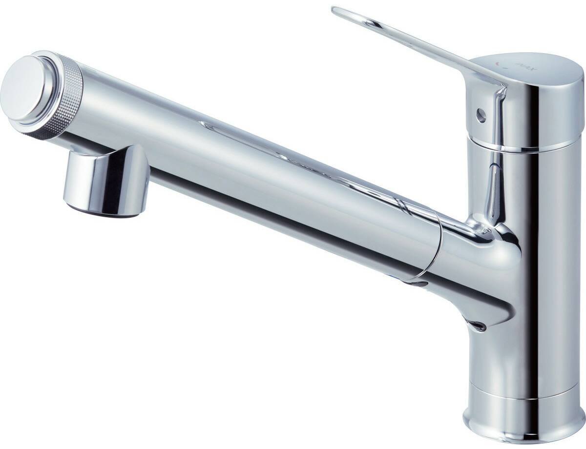 LIXILキッチン水栓 浄水器内蔵」の人気商品一覧 | 安い商品を通販