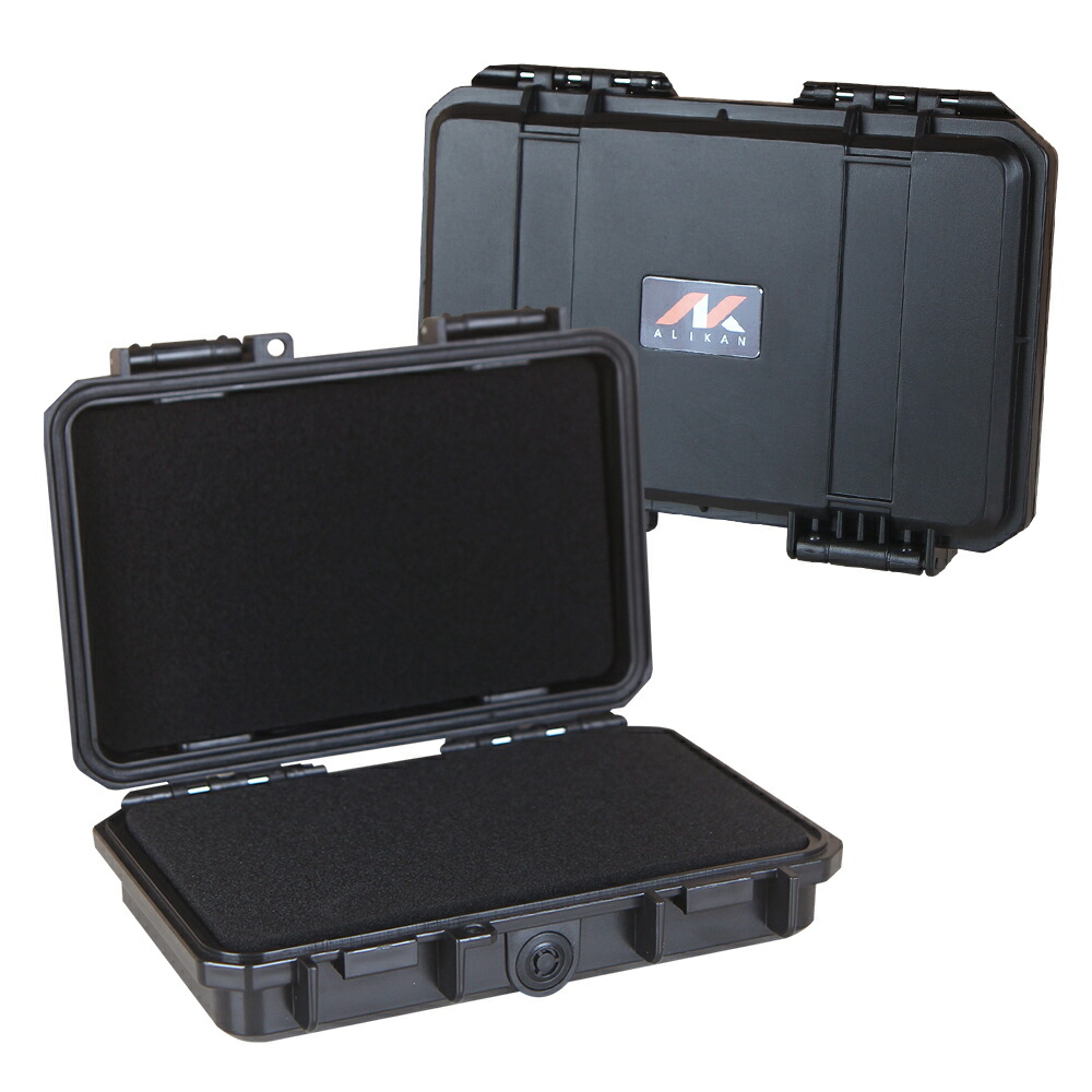 楽天市場】プロテクターケース 防塵防水ハードケース 防水プロテクター