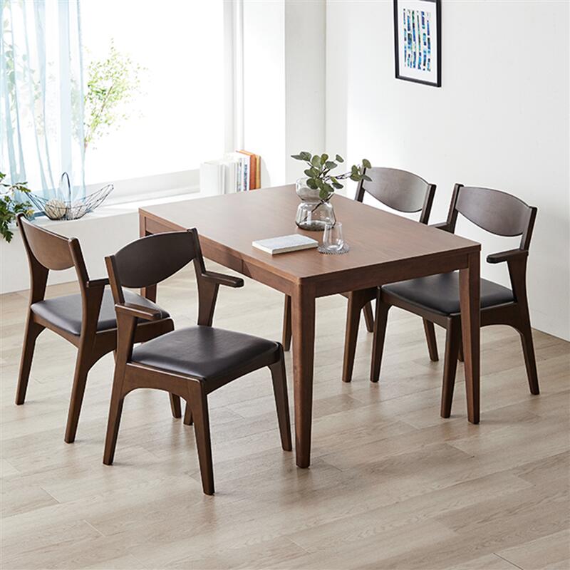 楽天市場】【クーポン＆P10倍~2/23(月)09:59】ベルメゾン 天板に掛け