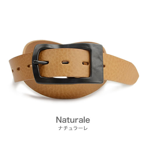 楽天市場】【正規品】【すべてが黒！】【待望のネーロ(黒)再入荷