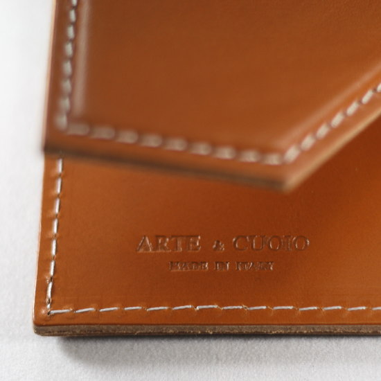 楽天市場】イタリア製 本革フォトフレーム ARTE&CUOIO【IMMAGINI