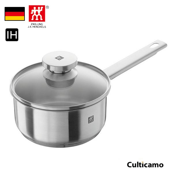 楽天市場】ツヴィリング セット（鍋・フライパン｜キッチン用品・食器