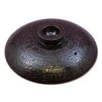 rtr-20iga 鍋」の人気商品一覧 | 安い商品を通販サイトから探す - 価格.com