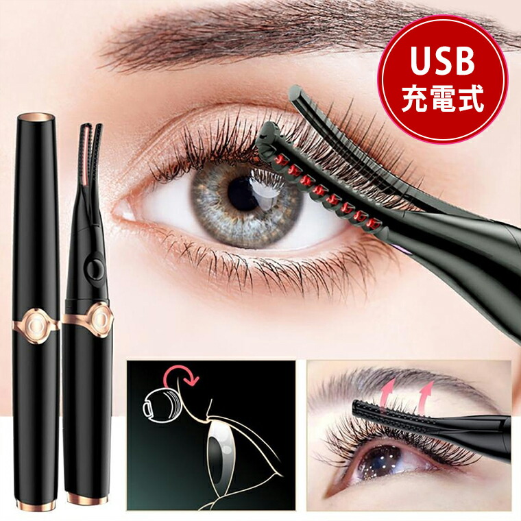 uz1038.jpg?fitin=720:720