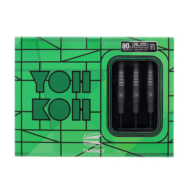 楽天市場】【CRYOサンプルプレゼント】TARGET JAPAN(ターゲット