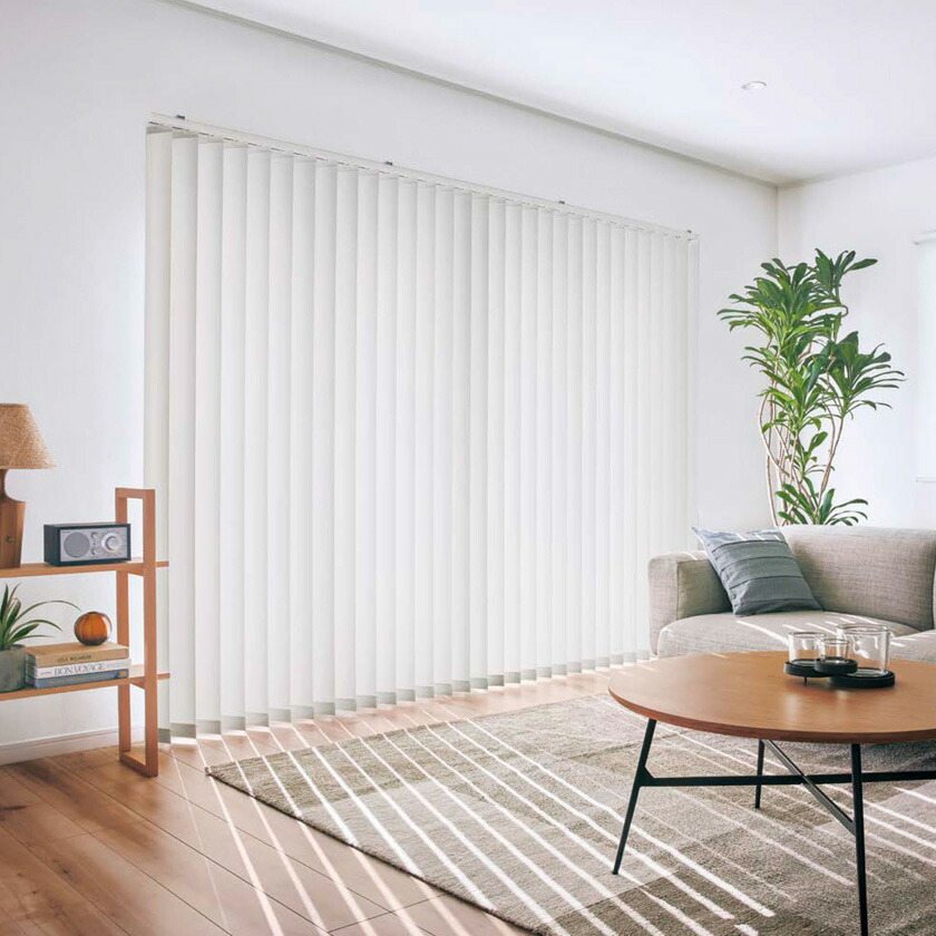 バーチカルブラインド TOSO」の人気商品一覧 | 安い商品を通販サイト