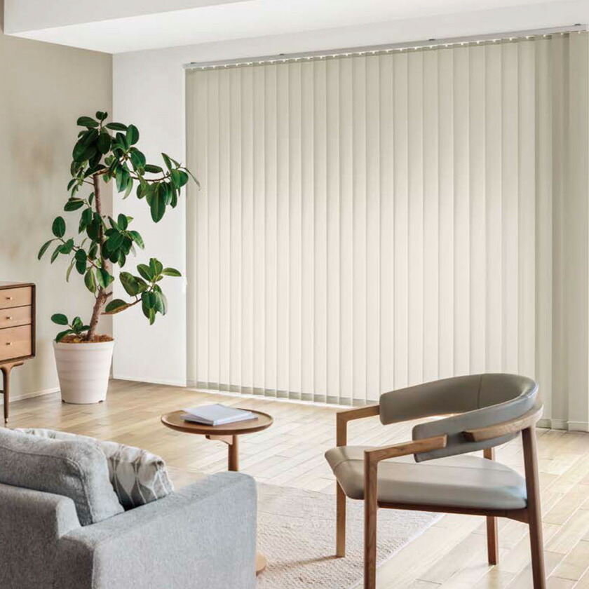 バーチカルブラインド TOSO」の人気商品一覧 | 安い商品を通販サイト