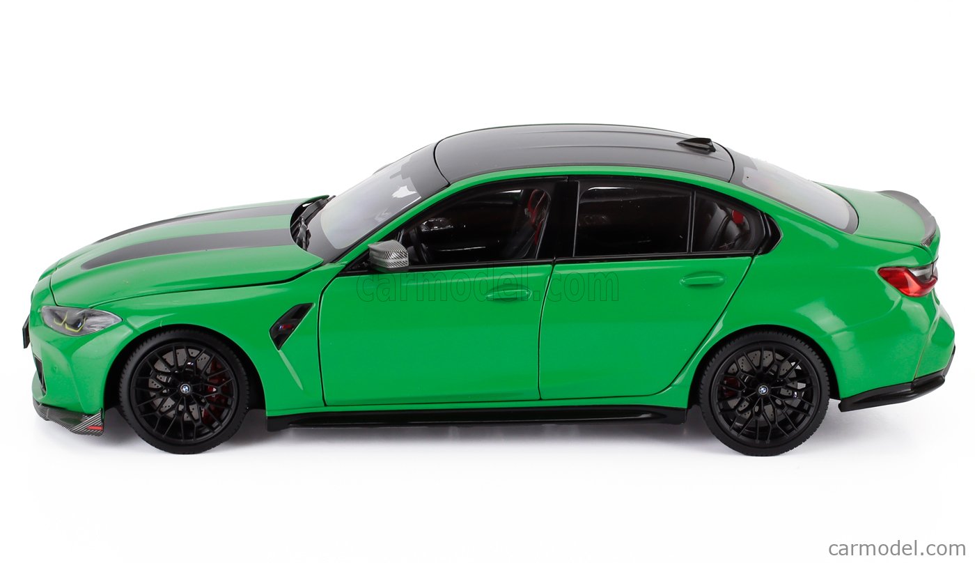 楽天市場】BMW Group AG ディーラーアクセサリーモデル Minichamps