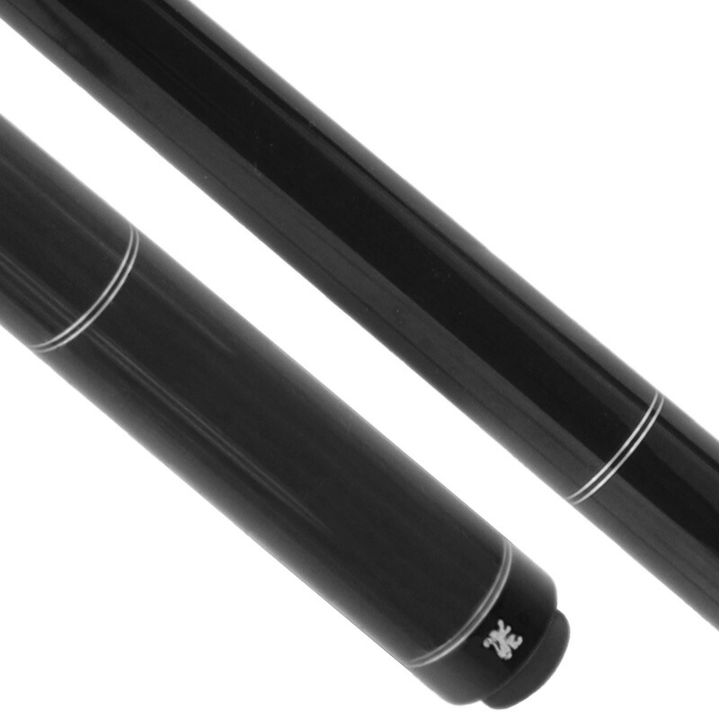 ビリヤード キュー アダム」の人気商品一覧 | 安い商品を通販サイト