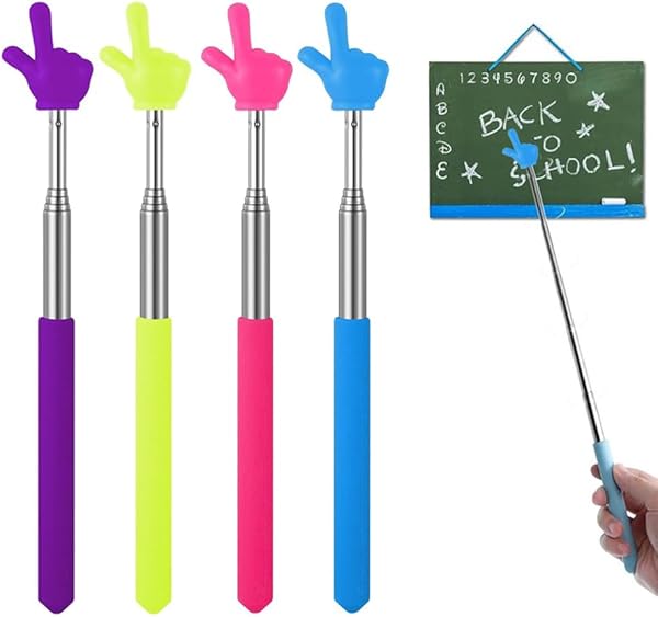 指差し棒」の人気商品一覧 | 安い商品を通販サイトから探す - 価格.com