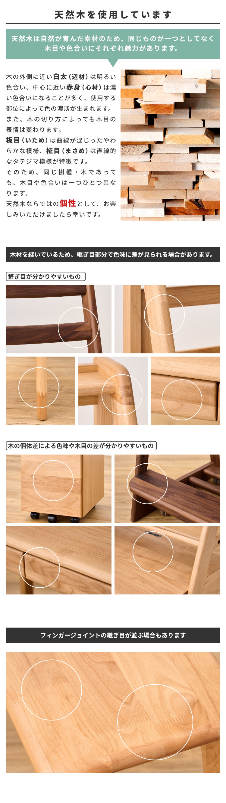 楽天市場】ドレッサー 化粧台 鏡台 メイク台 天板開閉式 かわいい