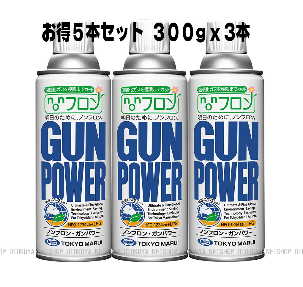 楽天市場】東京マルイ gun powerの通販