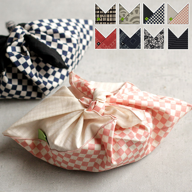 楽天市場】＆NE あづま袋 お弁当袋 ランチバッグ エコバッグ お弁当