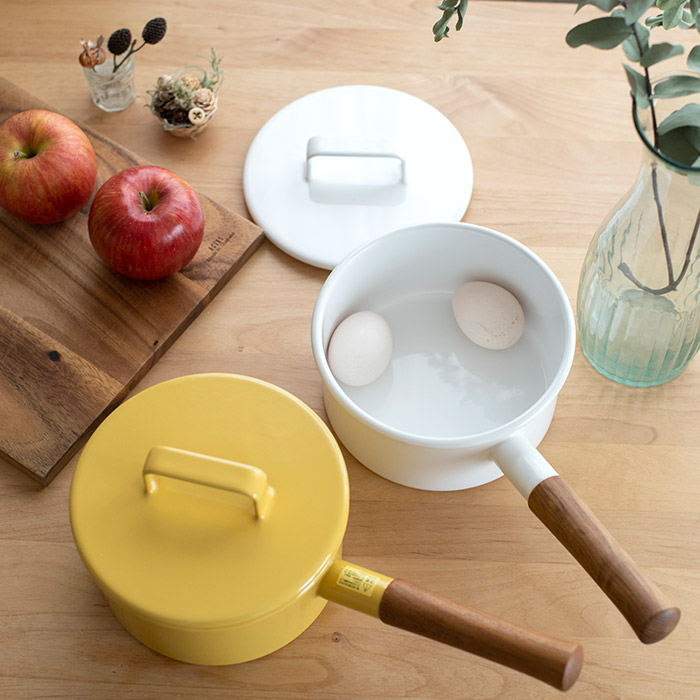 楽天市場】【20日限定 最大100％ポイントバック】【特典付き】 片手鍋