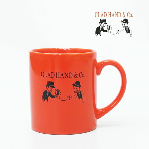 gh-10th-mug.jpg