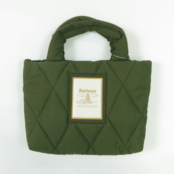 lba0435_olv.jpg?fitin=720:720