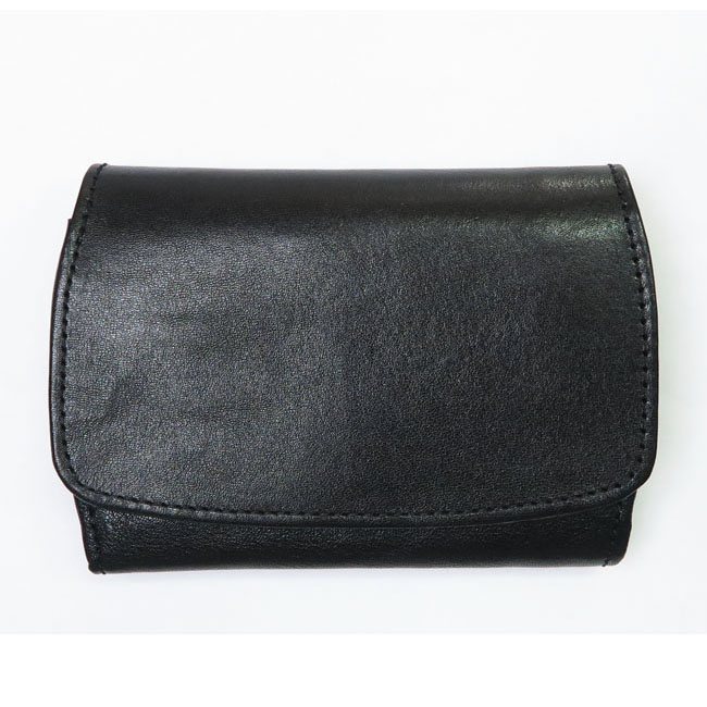 楽天市場】ホークカンパニー HAWK COMPANY YANKEE レザー 二つ折り