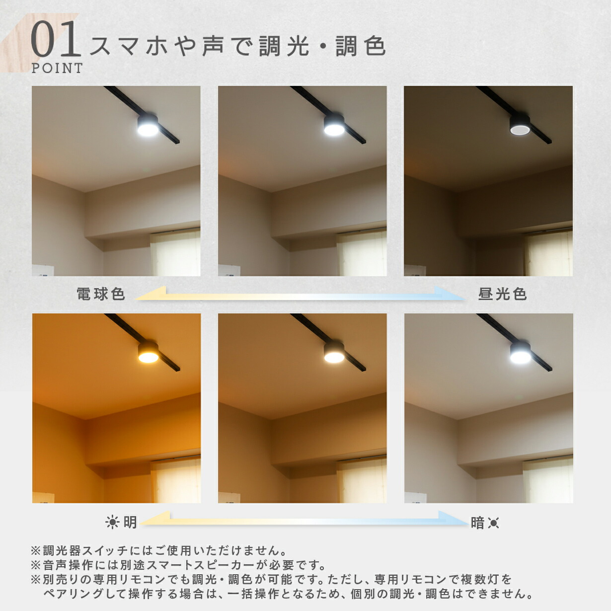 楽天市場】【売り尽くしSALE】2個セット/ウッド調 LED シーリング