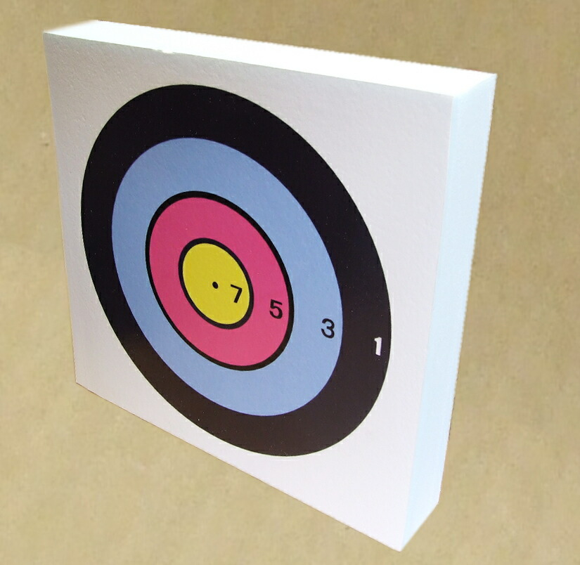 吹き矢 スポーツ」の人気商品一覧 | 安い商品を通販サイトから探す