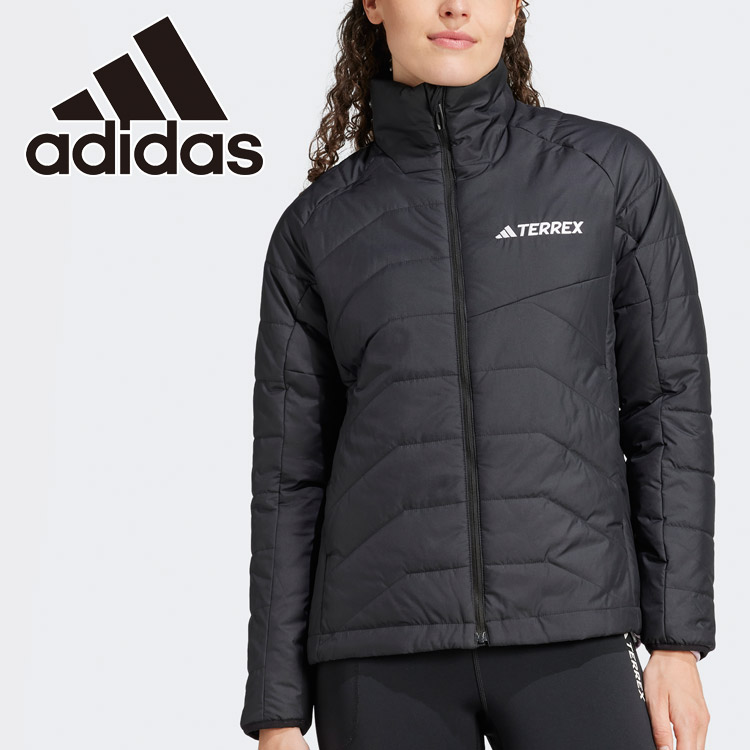 楽天市場】お買い得スペシャルプライス アディダス W TERREX MT