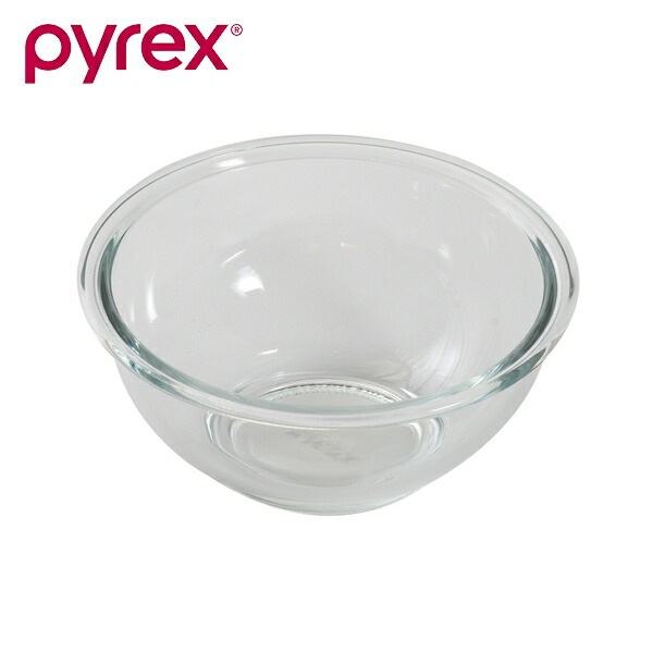 耐熱 ボウル パイレックス」の人気商品一覧 | 安い商品を通販サイト
