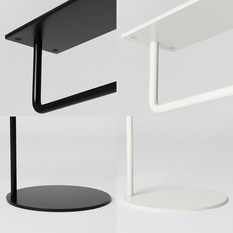 楽天市場】マルチホルダー ティル デュエンデ DUENDE TILL DU0140 傘