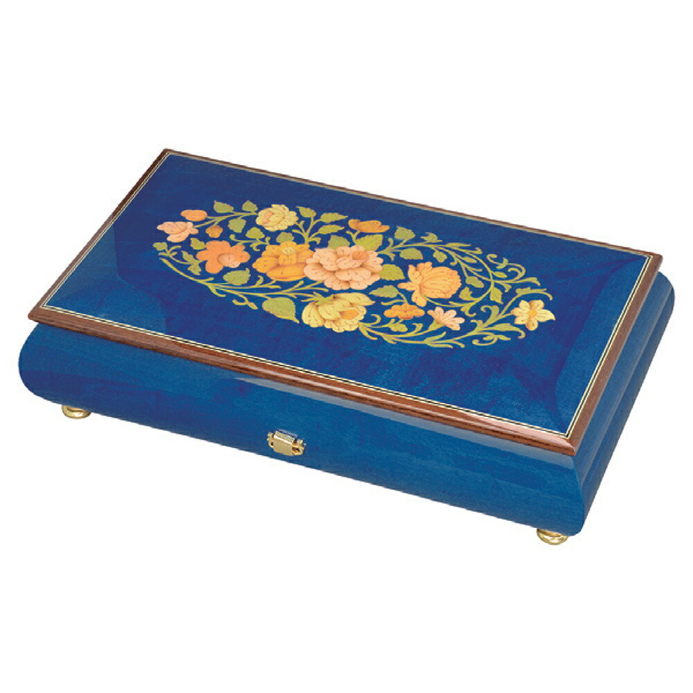 オルゴール イタリア 象嵌」の人気商品一覧 | 安い商品を通販サイト