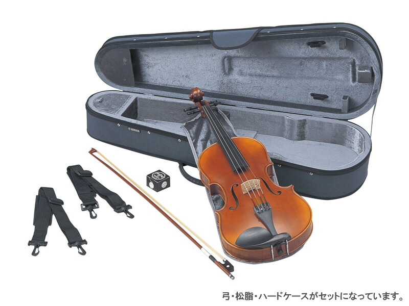 楽天市場】ビオラー（ビオラ｜弦楽器）：楽器・音響機器の通販