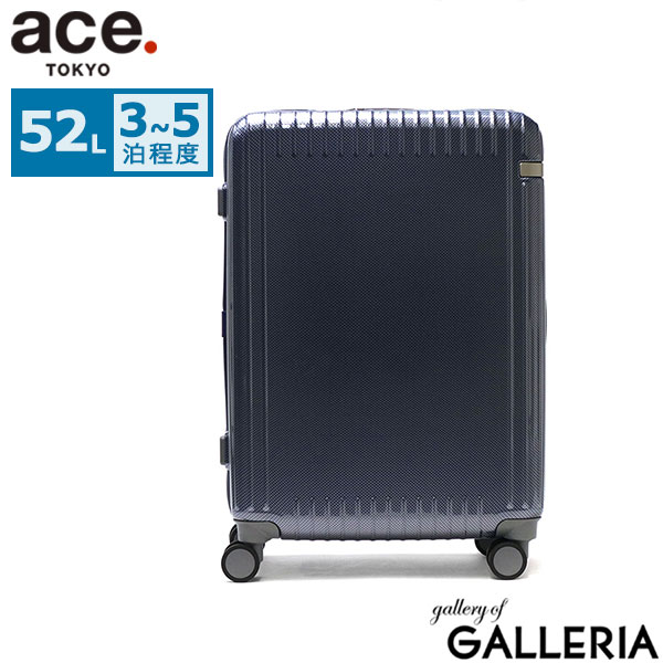 atk00121-czr03.jpg?fitin=720:720