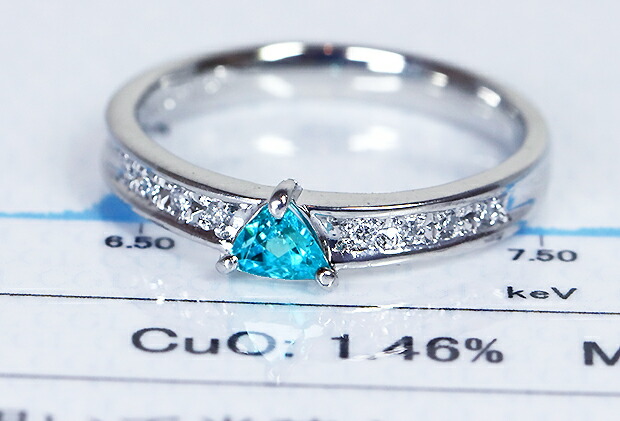 楽天市場】最強の濃厚・鮮烈ネオンブルーに感動！比類なき発色！最高の