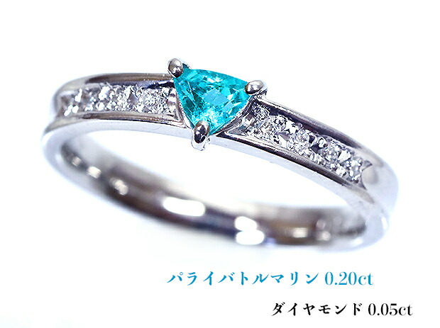 楽天市場】最強の濃厚・鮮烈ネオンブルーに感動！比類なき発色！最高の