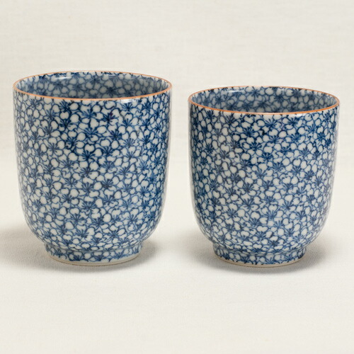 ☆ 助田正山 清水焼 超絶作品 楽天市場】 ▷ 【作家・窯元カテゴリー】 > 清水焼窯元 > 助田正山