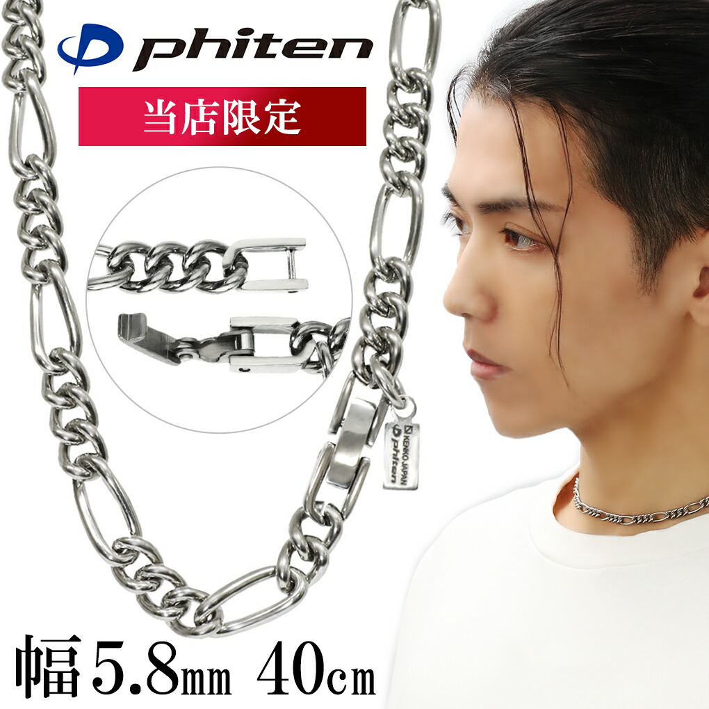 nk-tc07-40-i1.jpg?fitin=720:720