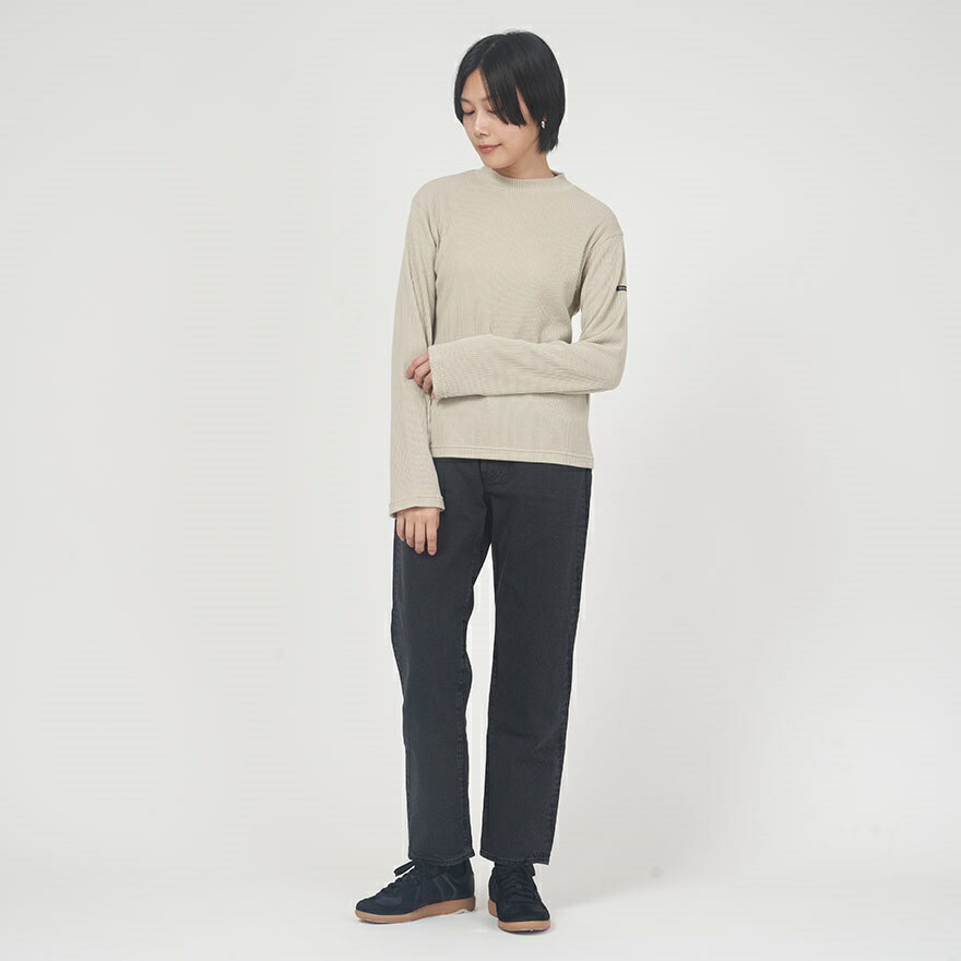 楽天市場】シンゾーン Shinzone ジェネラル ジーンズ 18SMSPA65