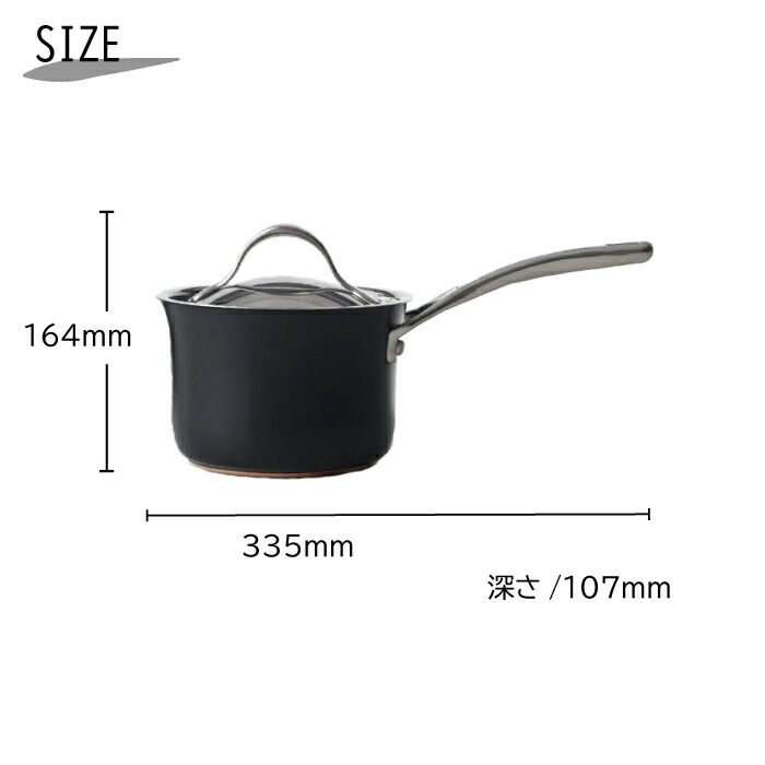 楽天市場】＼レビューで1000円クーポン!／ 【ポイント10倍】 MEYER