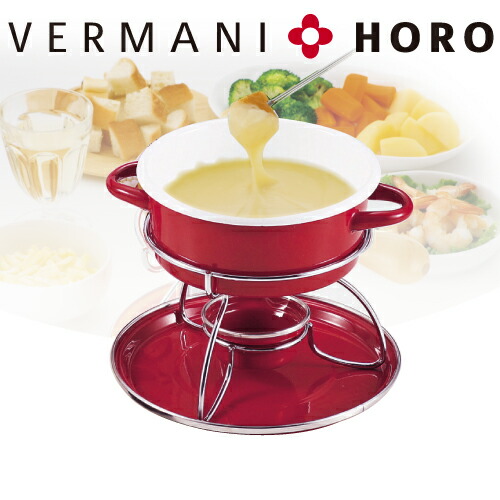 楽天市場】＼レビューで1000円クーポン!／ 【欠品中。4月中旬以降入荷