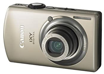 楽天市場】【中古】Canon デジタルカメラ IXY DIGITAL (イクシ) 920 IS