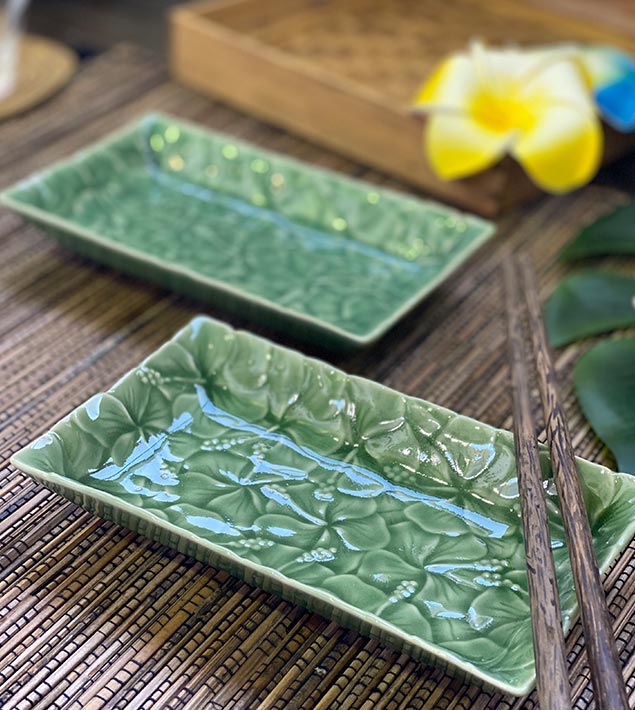 楽天市場】【インテリア雑貨 おしゃれ バリ風】 バリ ジェンガラ